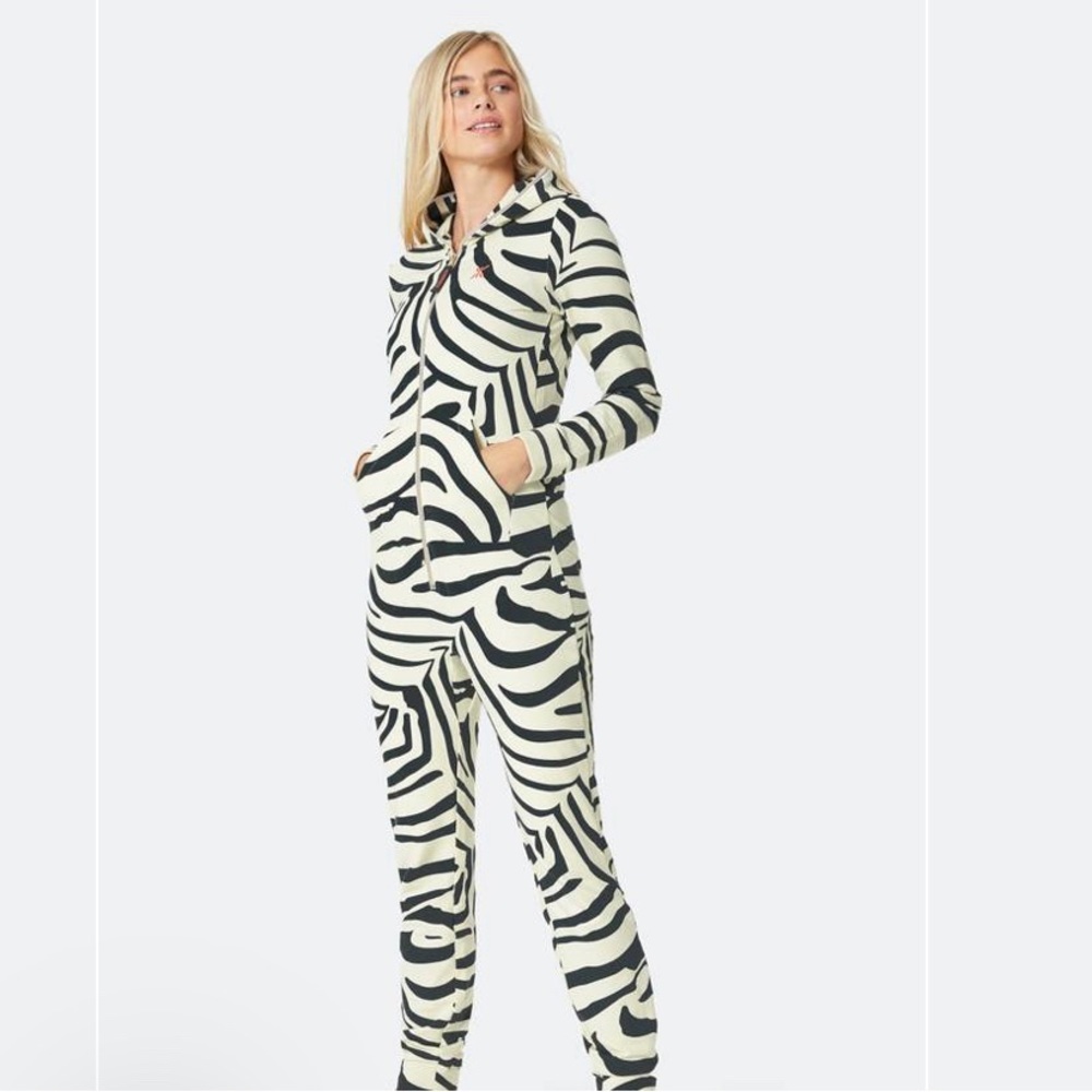 Onepiece